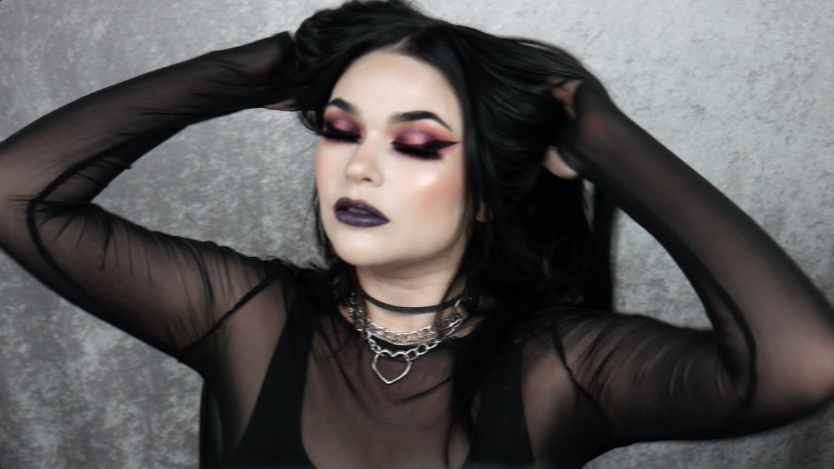 Alice Lockhart tweet media