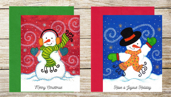 CPMaritzaOliver's tweet photo. Looking for that perfect card to send along with your gifts this season? Compassionate Press has five series to choose from! 
 https://t.co/299jUGYhaX #vegan #savetheplanet @bblogrt @bloggershut @bloggersessence @goldenbloggerz @bloggeration_ #rtblogroyalty #bloggershutRT https://t.co/JAX55w9DtR