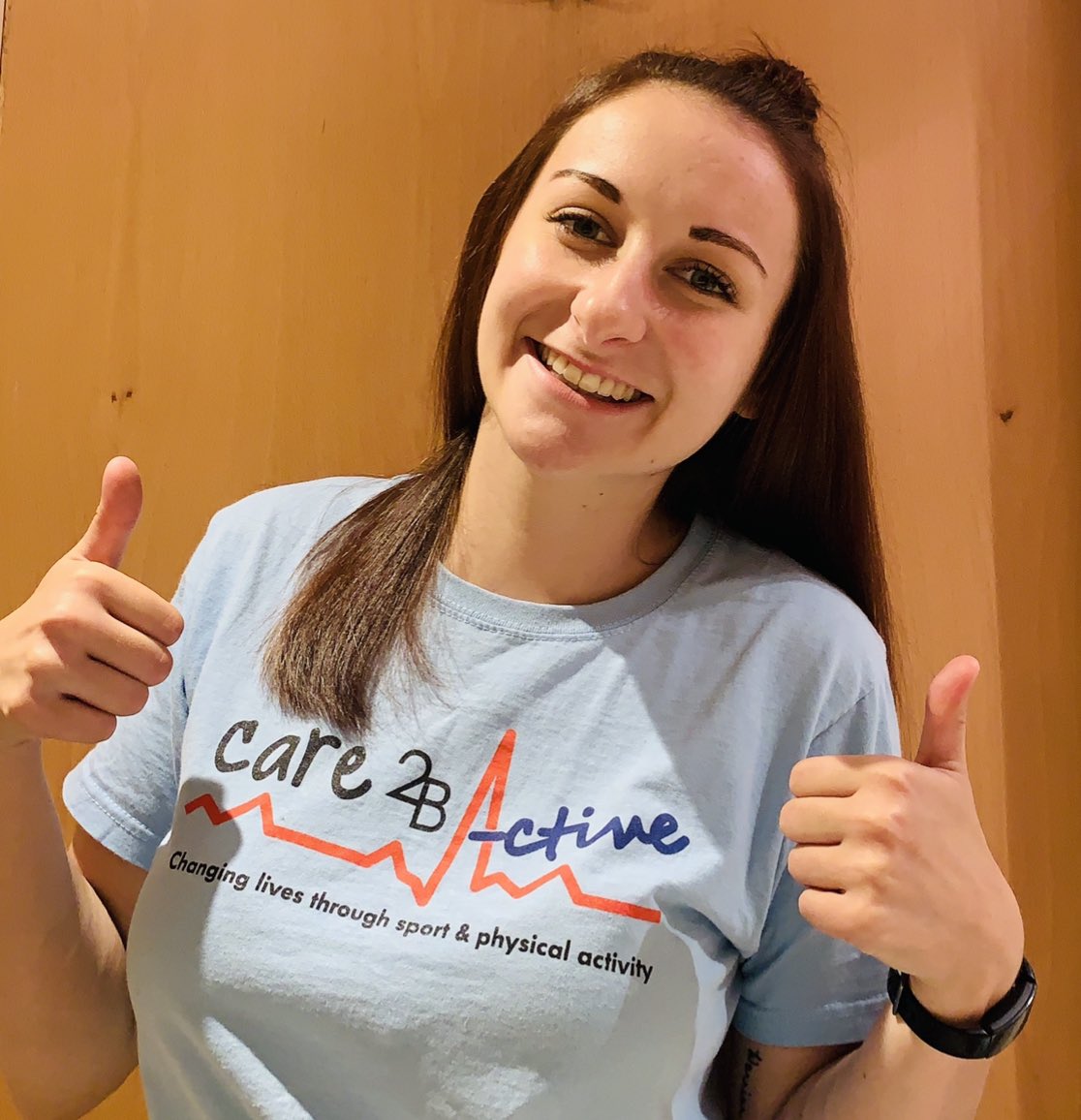 Tina_Hodge96's tweet photo. Not sure who was more excited to be back at our @Care2bA football! Great to see so our young people getting out and having fun again before Christmas! #changinglivesthroughsport #tier3 #communitysports @ACommunities @whocaresscot @Spiritof2012 @sportscotland @ActiveScotGov https://t.co/bOK3LDo1y4