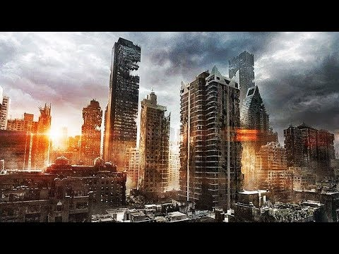 (2 continued) ... Plus, the days of rare metals are also numbered. [China's reign, historically speaking, will be short. Even shorter than the US's].To sum up, once petroleum is gone and rare metals have ravaged the environment, civilization WILL FALL like the sandcastle it is.