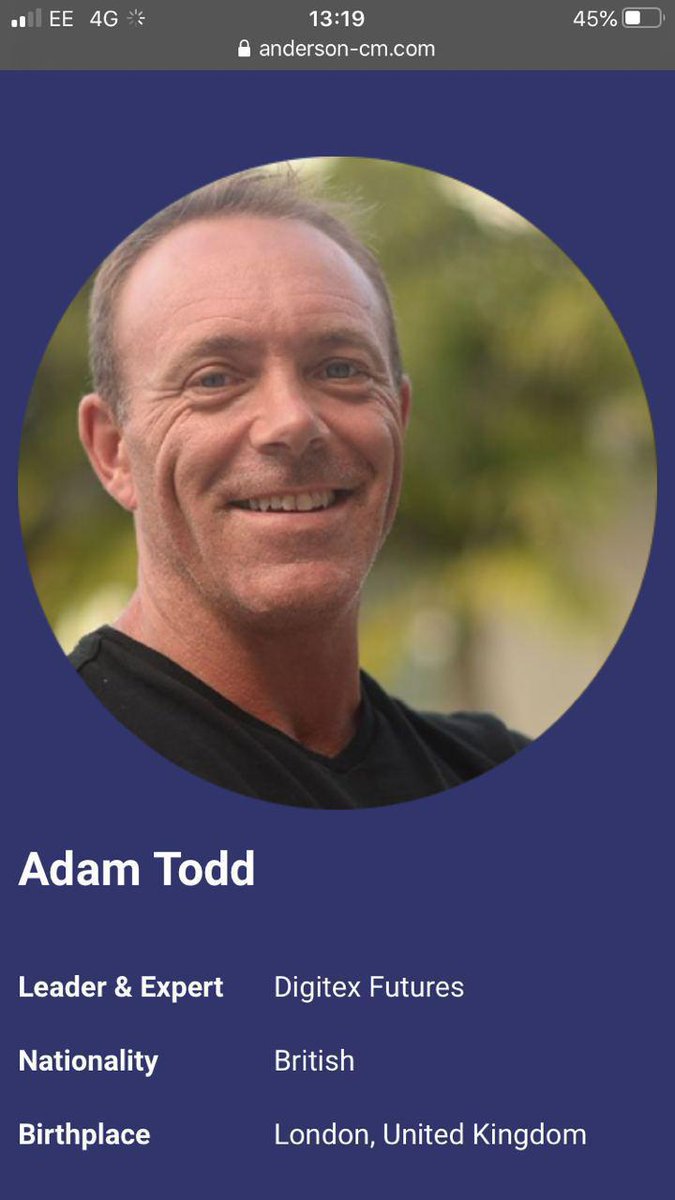 2. DUSD must be purchased by Adam for market makers using unknown funds. This leaves majority of traders highly exposed at 10:1 token/DUSD & no dgtx/DUSD for a bail out of their CDP if price of  #dgtx should dive, dragging the C ratio into liquidation point.
