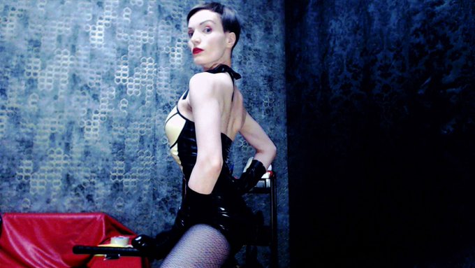 #fetish #kinky #latex #strapon #Mistress #sissy_training #bdsm #femdom #TheLatexQueen #live https://t<a href="/tag/fetish"class="tags">#fetish</a><a href="/tag/kinky"class="tags">#kinky</a><a href="/tag/latex"class="tags">#latex</a><a href="/tag/strapon"class="tags">#strapon</a><a href="/tag/mistress"class="tags">#Mistress</a><a href="/tag/sissy_training"class="tags">#sissy_training</a><a href="/tag/bdsm"class="tags"><span>#bdsm</span></a><a href="/tag/live"class="tags"><span>#live</span></a><a href="/tag/femdom"class="tags"><span>#femdom</span></a><a href="/tag/thelatexqueen"class="tags"><span>#thelatexqueen</span></a>