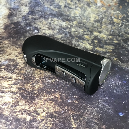 3FVape's tweet photo. KSL Box S 80W TC VW Vape Box Mod
Get it on
https://t.co/y2PWQREVwZ
#KSL #Boxs80W #TCVW #TCMod #VWMod #Mod https://t.co/Gtkv8j45qP