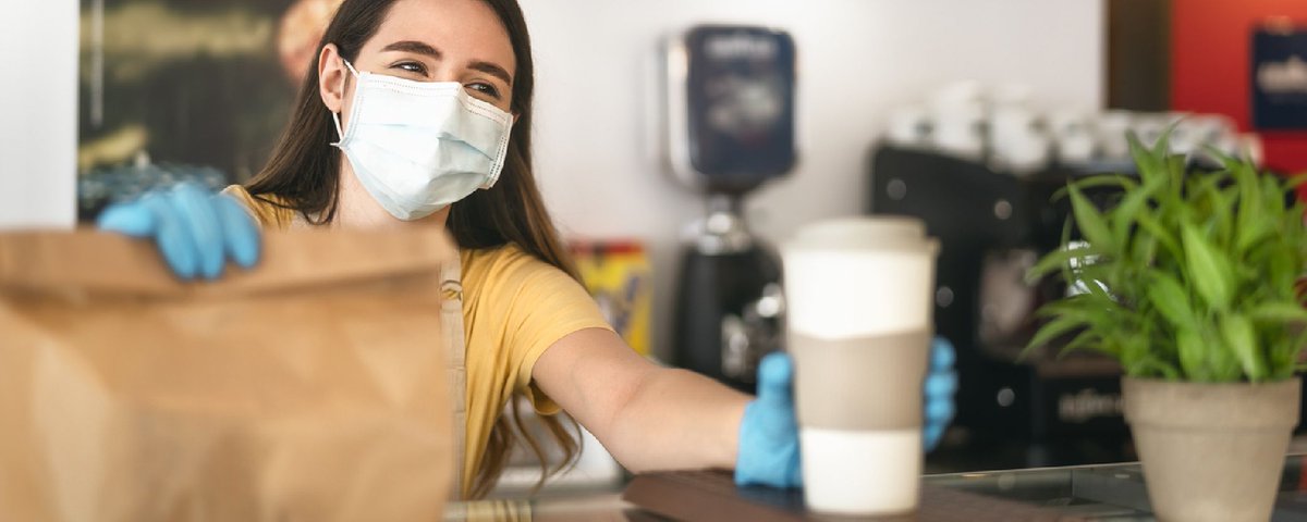 📣 ¿Conoces cuáles son las diferencias fundamentales entre estos dos materiales habituales en #hosteleria? te contamos las similitudes y diferencias entre #polipropileno y #polietileno…

buff.ly/3oLQ8JS