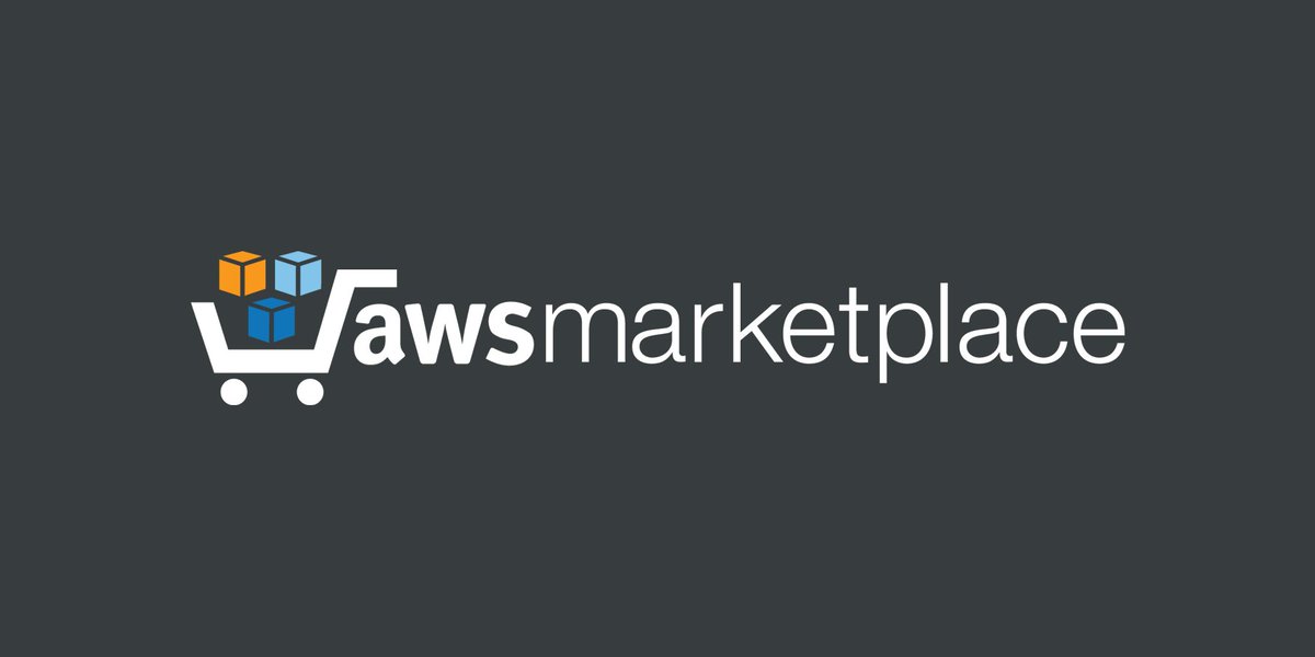 VirtanaCorp's tweet photo. Did you hear the news? Virtana is now in the Advanced Tier of the @AWS_Partners Network, helping businesses analyze and optimize their AWS workloads.
Learn more about CloudWisdom on AWS here: https://t.co/ME6qSRZRSN
#AWS #Virtana #Marketplace #CloudWisdom #HybridCloud https://t.co/O5EpN57te0