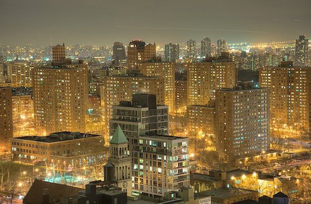 When that happens, no "I'm a trans-species genital-fluid non-whatever" fruitcake that has the tenacity of a butter cookie will survive. No internet-addicted, tech-dependent, I-can't-do-jack-squat-without-technology man, woman, who lives in an urban center will survive.