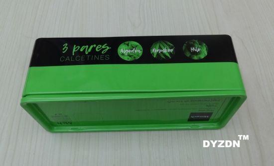 Packaging gift tin box Dyzdn