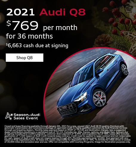 AudiCapeCod tweet picture