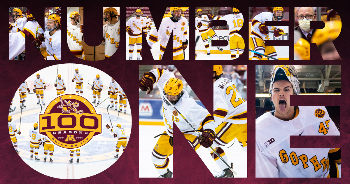 Can't wait for the second half. 

📰: z.umn.edu/62e7