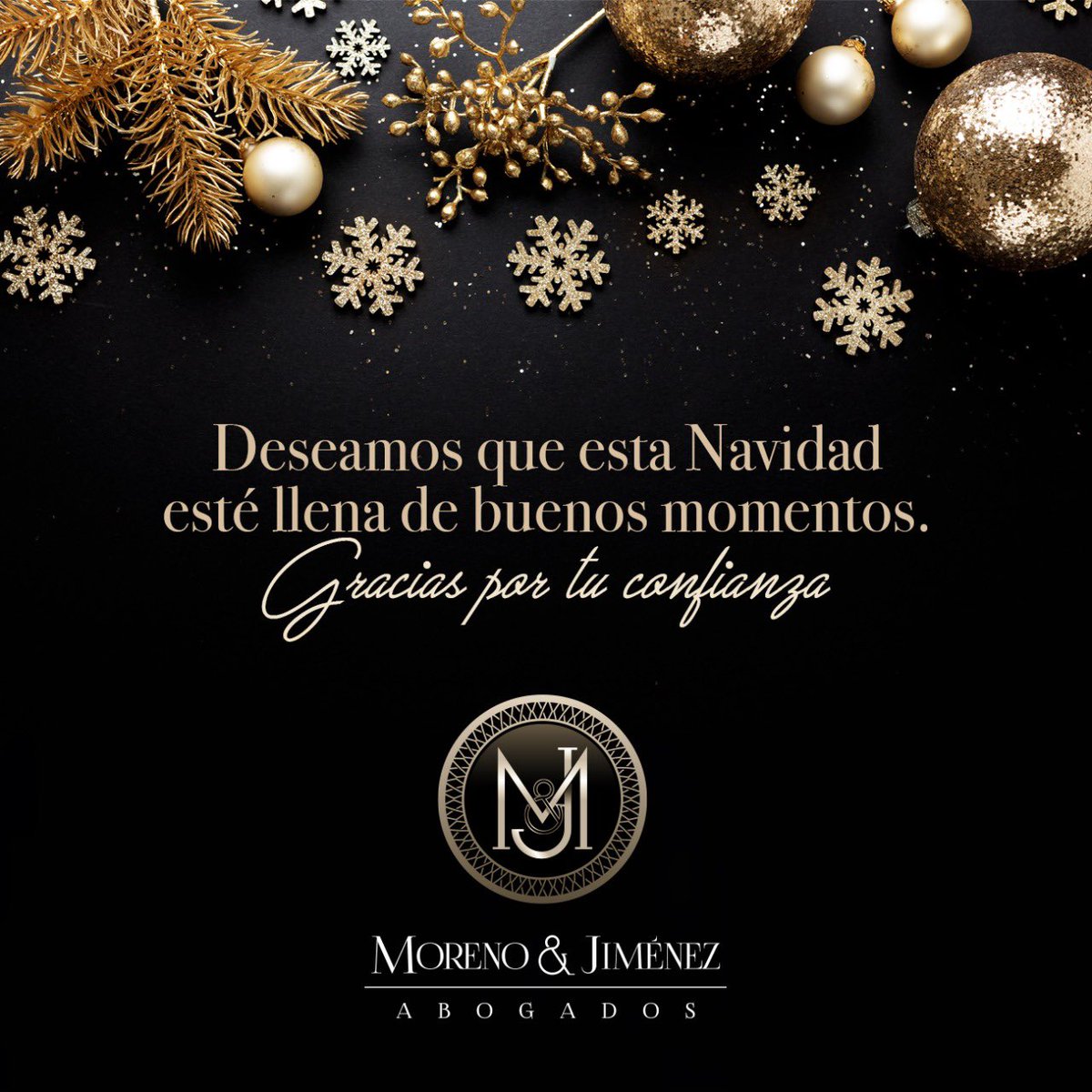 PANCMORENO's tweet photo. https://t.co/DxmXgOK5lx