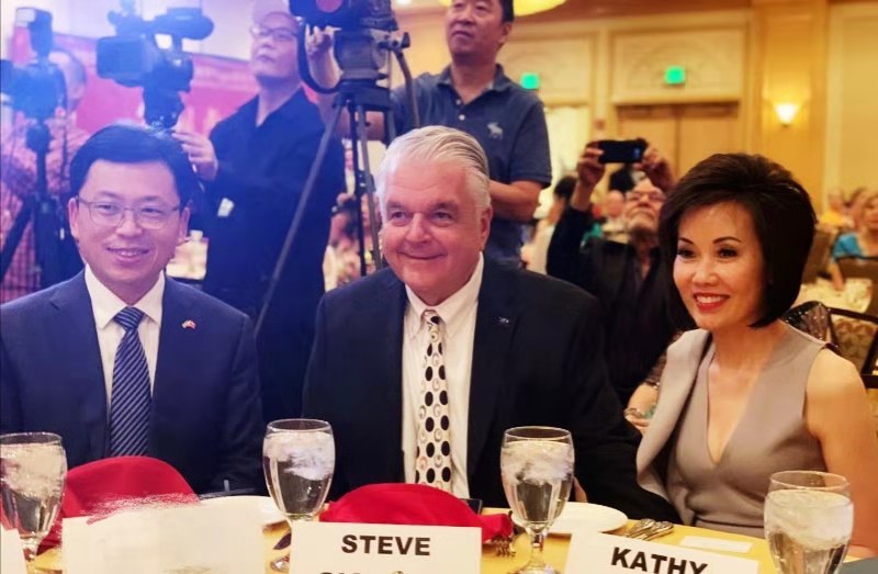 Krystal04319762's tweet image. Just a reminder...