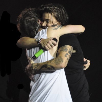 lets start with the classics