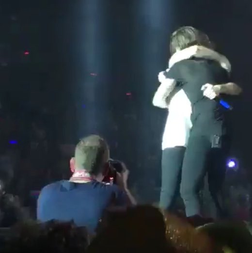 these makes you feel like you were there