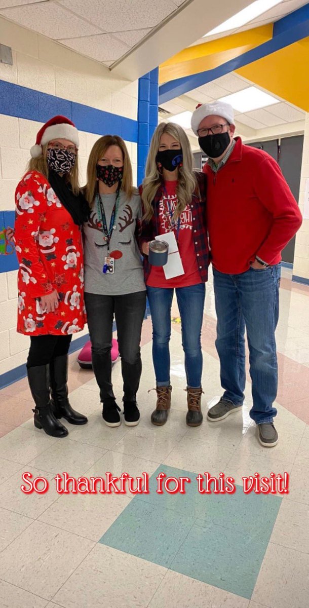 jami_leonard's tweet photo. Thank you @decaturisd and board members for making today very special!💙 https://t.co/XQUPEs4uni