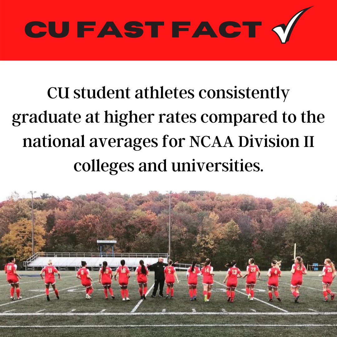 Caldwell University IR (@caldwell_ir) on Twitter photo For the last four years, CU’s student athlete six-year graduation rate exceeded the national average for Division II colleges and universities. Most recently, 73% of CU student athletes beginning at CU in 2013 graduated compared to 61% nationally <a href="/CaldwellUniv/">Caldwell University</a> <a href="/CaldwellCougars/">Caldwell Athletics</a> For the last four years, CU’s student athlete six-year graduation rate exceeded the national average for Division II colleges and universities. Most recently, 73% of CU student athletes beginning at CU in 2013 graduated compared to 61% nationally <a href="/CaldwellUniv/">Caldwell University</a> <a href="/CaldwellCougars/">Caldwell Athletics</a>