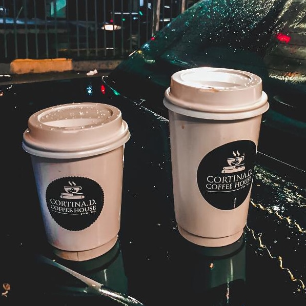 CortinaCoffee's tweet photo. Life is full of beauty,,, in love with rainy days
Photo: @so98aa
#cortinadcoffeehouse #coffeehouse #study #rainyday #latte https://t.co/oNKEdwefba