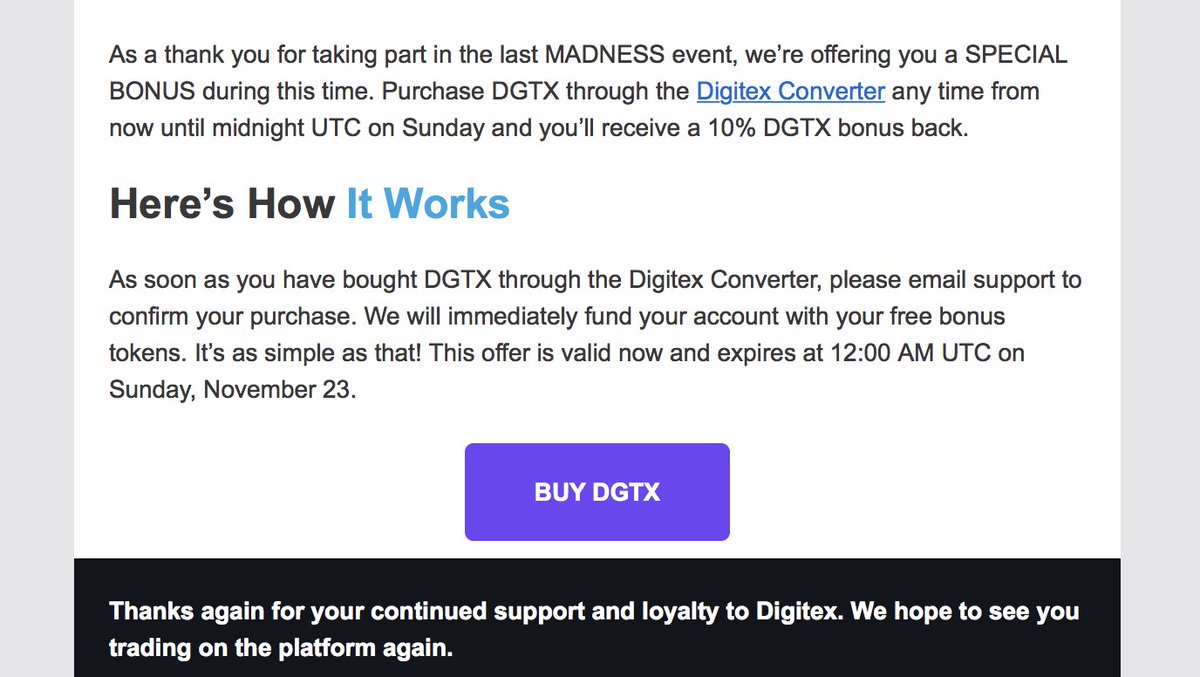 5. Just like any pump and dump scheme, the token price seems to continue to a meteoric rise of up to 20c over some time, fueled mostly by CEO's manipulation. Meanwhile, the extend and pretend game is stage-managed, the hype machine is in PR spin overdrive.