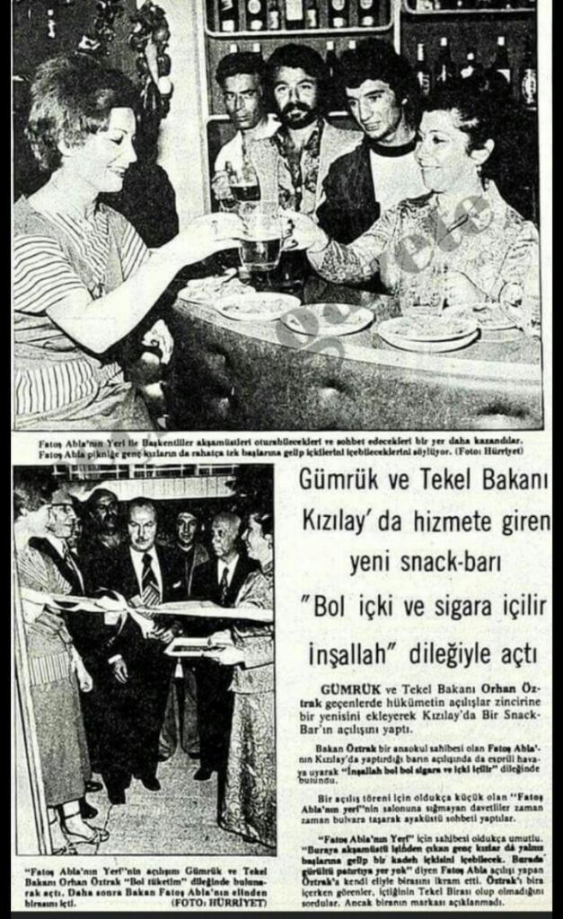 Çok merak ediyorum bir rulo fabrikanın içinde baba öztrakın açtığı bu fabrikada varmı