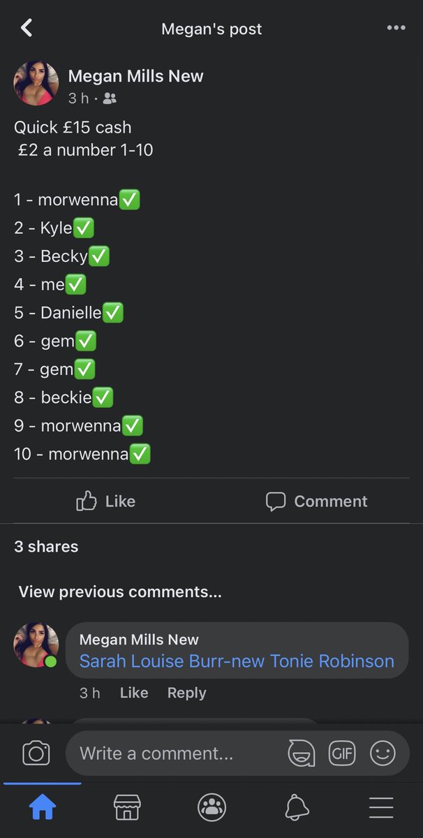 CringePhotos tweet media