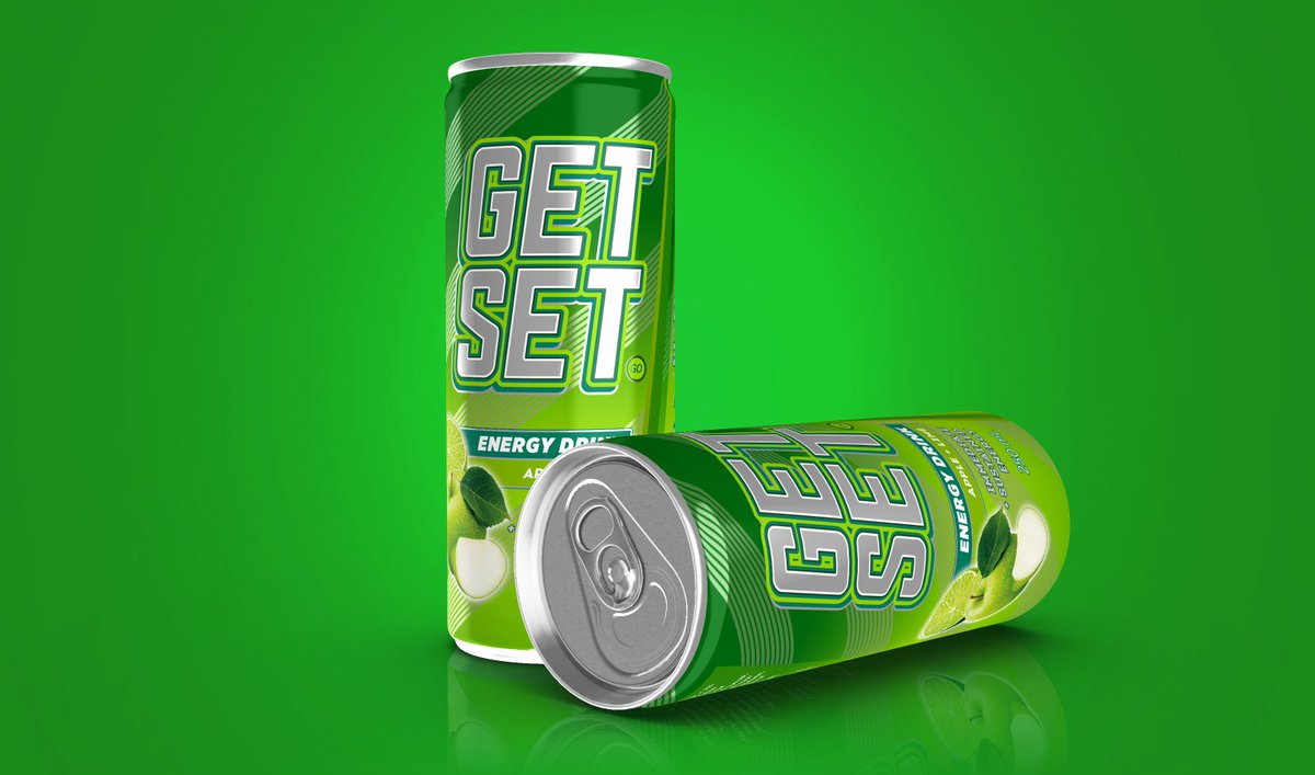 DemoFeedMB's tweet photo. New Apple Lime Flavor #getset https://t.co/pPkXItinnq
