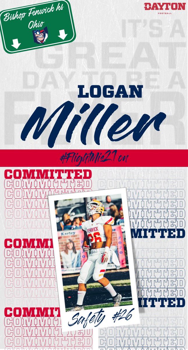 Logan Miller tweet media