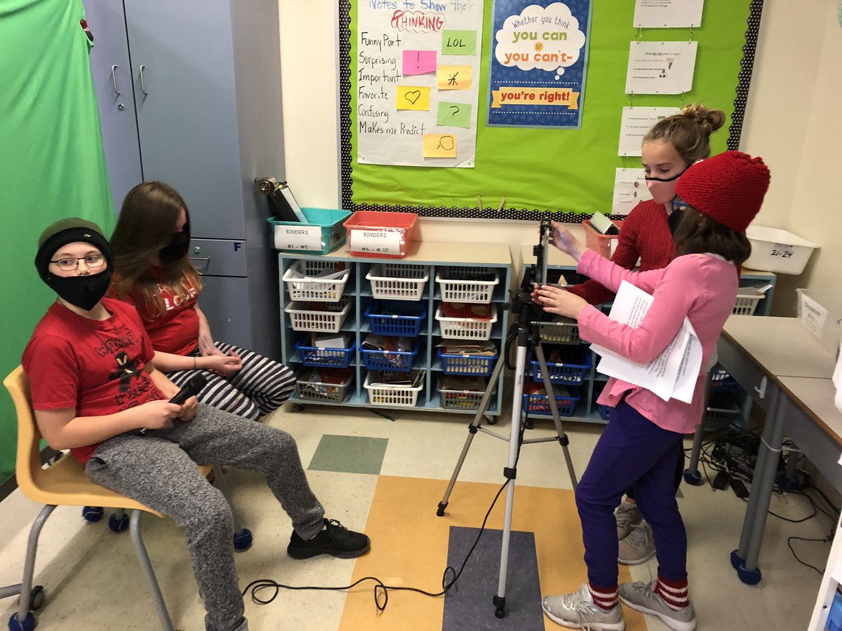 mlongl's tweet photo. 5-Longley finishing up their ‘choice’ Novel Projects. Main character interviews, creating board games and using song lyrics to connect to the plot.  Great work!
@SSRCE_NS @ssrsbasces https://t.co/zfGax4ZsjQ
