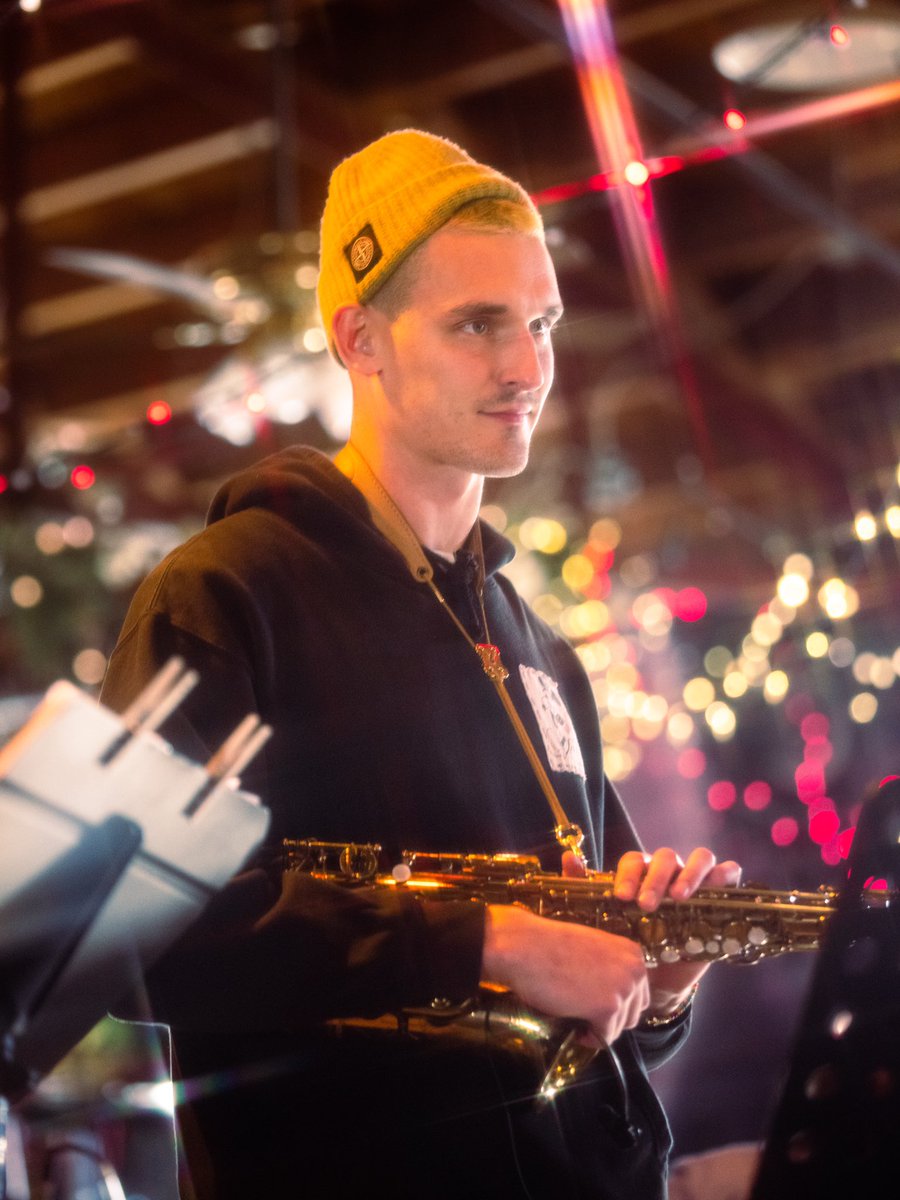 Griz's tweet photo. after rallying the total we all raised $24,000 for kids music education!!!! (via seven mile music our charity in detroit) thank you so much for last night! https://t.co/5HaRZuvBI2