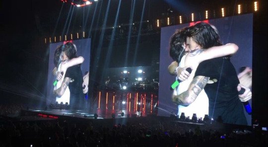 personally this one is one of my favorites