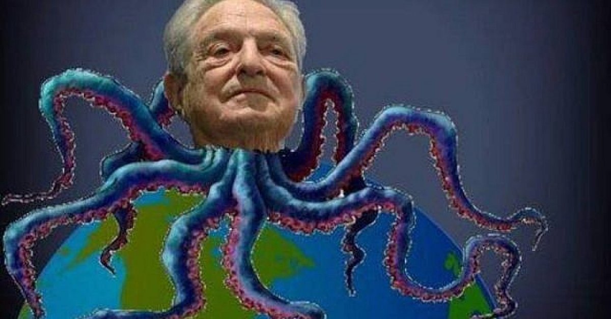 What concern is it of yours if the world comes to any of this? IT'LL NOT LAST!THE END IS COMING!Whether you believe it or not!