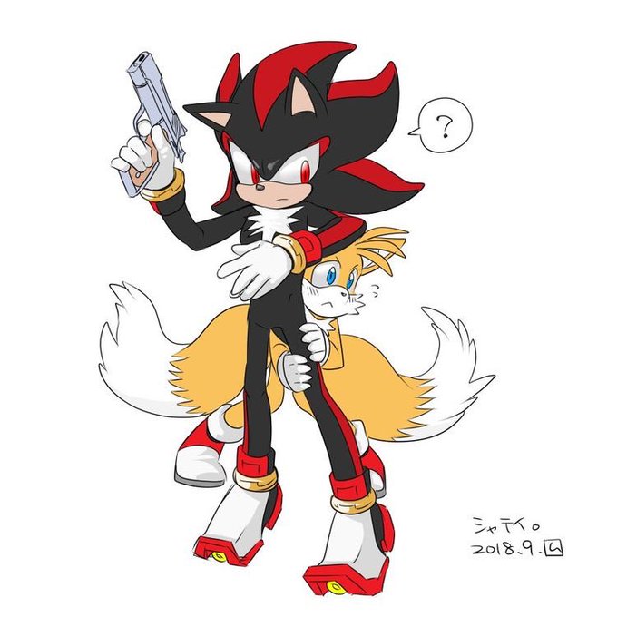 1 pic. iso the tails to my shadow to talk shit about cops and pea-brained racists with https://t.co/