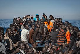 What concern is it of yours if the world comes to any of this? IT'LL NOT LAST!THE END IS COMING!Whether you believe it or not!