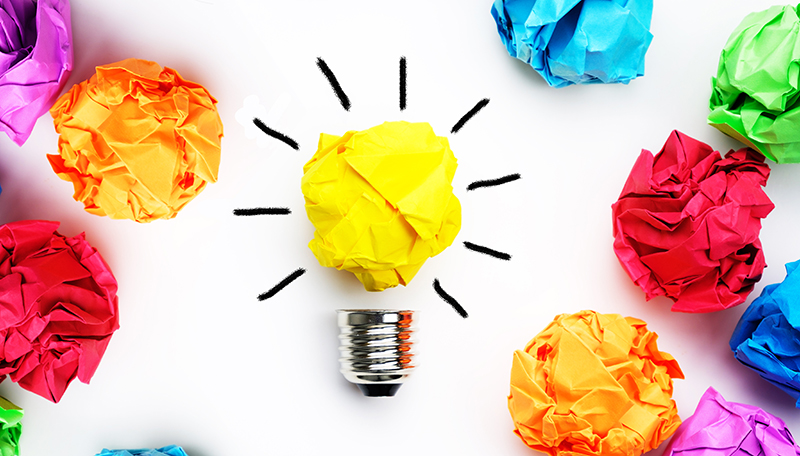 IngramCS's tweet image. When developing your next direct mail campaign consider these 5 strategies.  ow.ly/NLdc50CKbnd