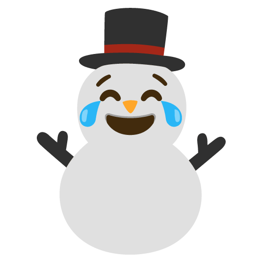 AlanRob81691040's tweet photo. @MoseleySchool @ObliviousJen Thank you all.
Have the best Christmas possible under the circumstances.
🤶 https://t.co/evNYSpDYu1