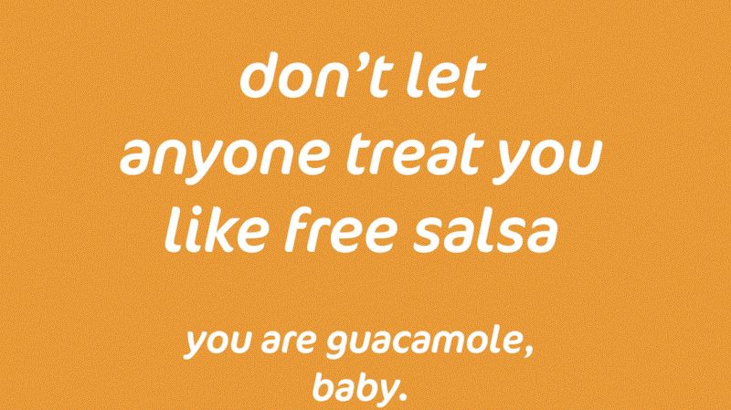 Safe_UT's tweet photo. Having a positive self-image and body positivity can be so hard. During the pandemic and the holidays, try not to focus on how you look in the mirror, your body has been processing so much stress and trauma that if you are alive and healthy you are doing great! #safeut https://t.co/jhwVszRCwS