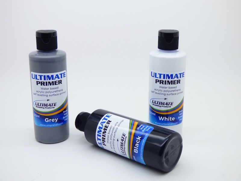 iScaleModeller's tweet image. Ultimate Newsletter - mailchi.mp/umpretail/5388…