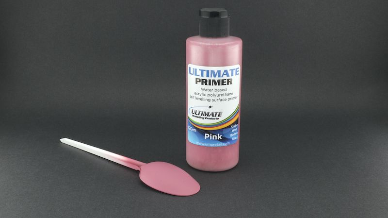 iScaleModeller's tweet image. Ultimate Newsletter - mailchi.mp/umpretail/5388…