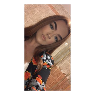 CharlyeDonnell's tweet photo. #NewProfilePic https://t.co/VXwkvtXgm5
