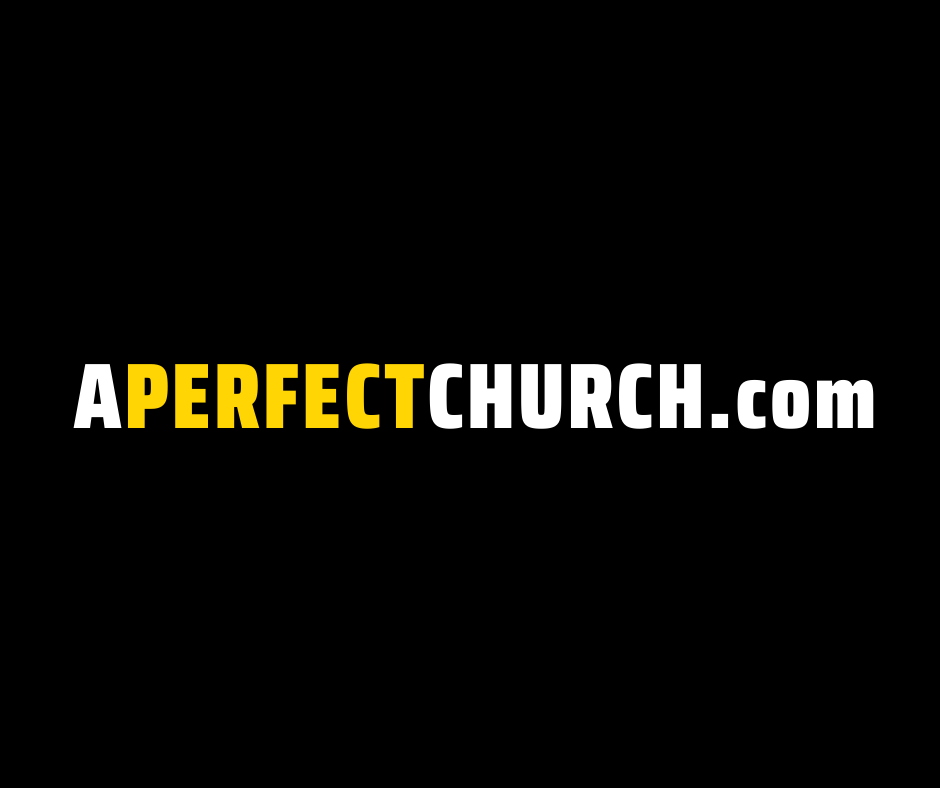 nolimits_church's tweet photo. finally https://t.co/ALWkl1skt6 https://t.co/ZIaqOVrFhd