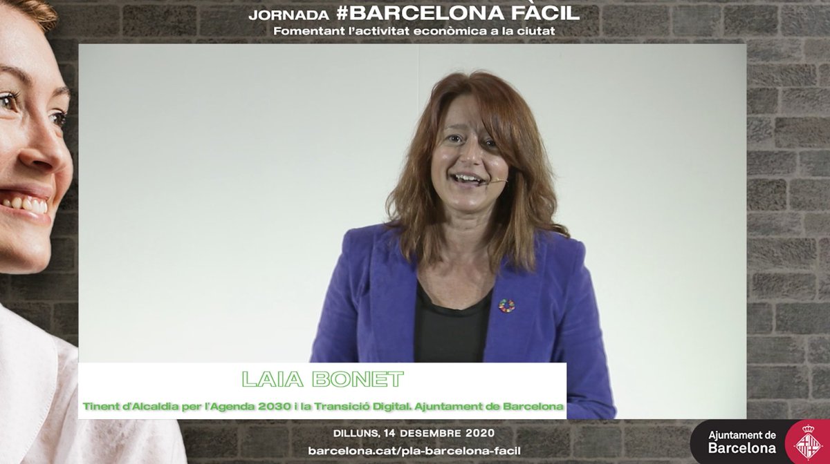 Laia Bonet tweet media