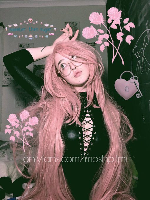 🤍🤍🤍 i want your money 🤍🤍🤍🤍🤍🤍and i deserve it 🤍🤍🤍🤍 https://t.co/GHb5Imfxh2