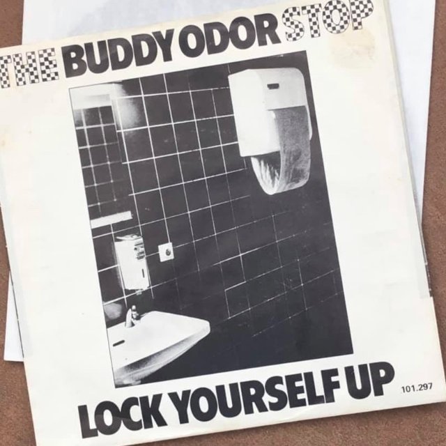 GRUPPO1SPORTIVO's tweet photo. Here we go again... #lockyourselfup: https://t.co/Yh3LKY2CQj #lockdown #Lockdown2 https://t.co/3qeT3qWer9