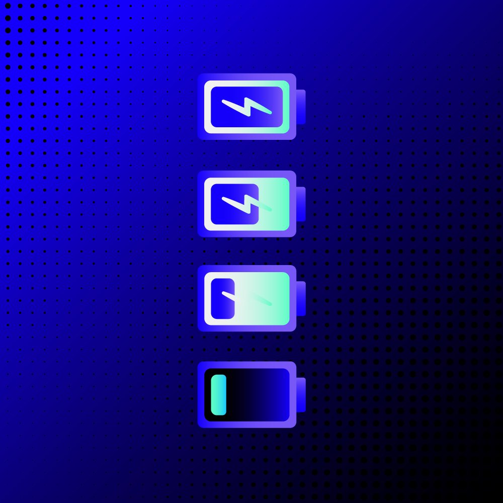 MistyWestYVR's tweet image. Power consumption issues in #wearables and #IoTdevices are typically a result of poor hardware &amp;amp; #firmwaredesign, but clever design can mitigate poor battery life. Email contact@mistywest.com to learn more about our experience with optimizing for #BLE.
mistywest.com/ourwork/