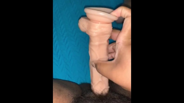 Be the first to get my new PornhubModels video: https://t.co/qh7mf6afS2 https://t.co/gMm9eZevKT<a href="/tag/porn"class="tags"><span>#porn</span></a><a href="/tag/pornhub"class="tags"><span>#pornhub</span></a><a href="/tag/ebonybbw"class="tags"><span>#ebonybbw</span></a>