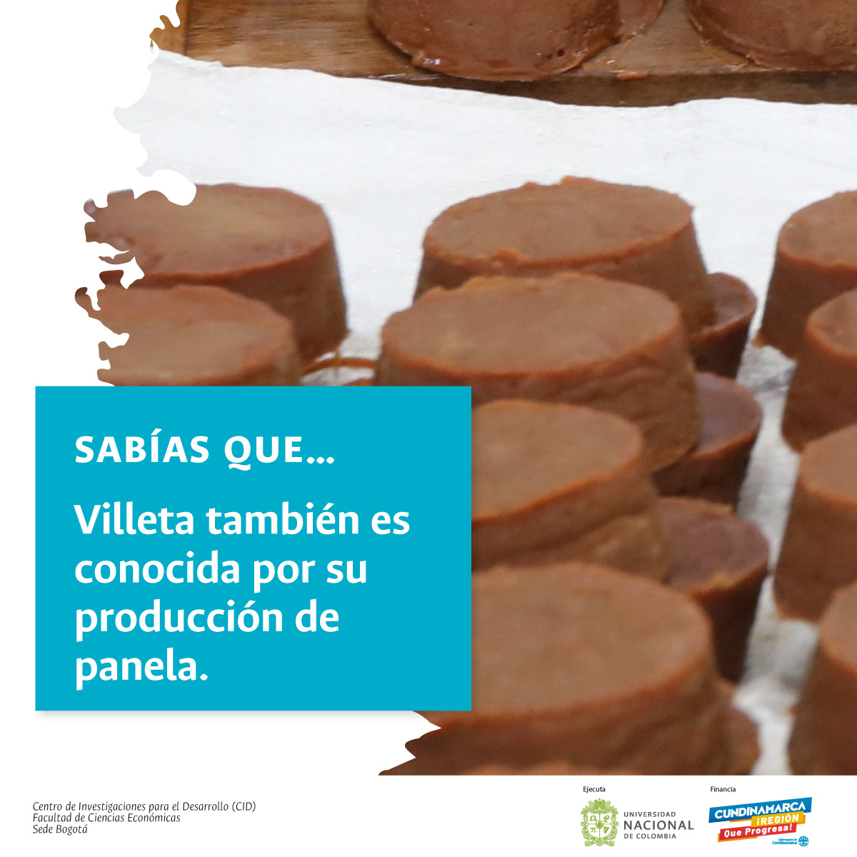 Agencia de Comercialización tweet media