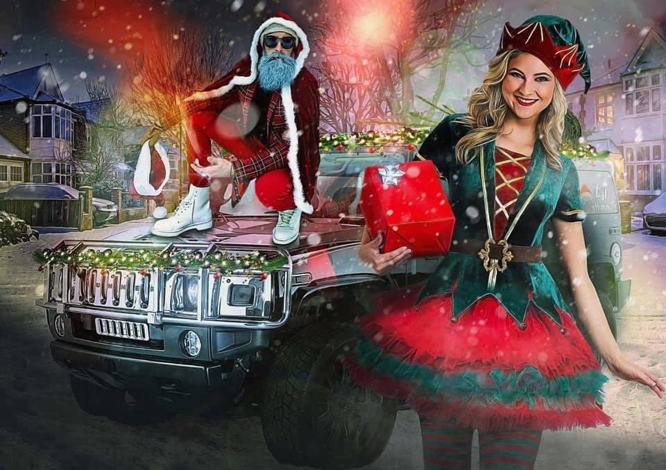 jc-events.co.uk/santashumming/