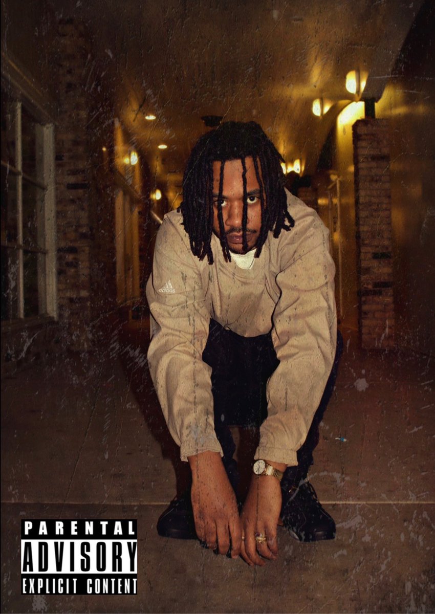 KingChaii's tweet photo. Passing By 3 Out Now 🪐
https://t.co/DevrD4h21K https://t.co/IpNqPXEeIH