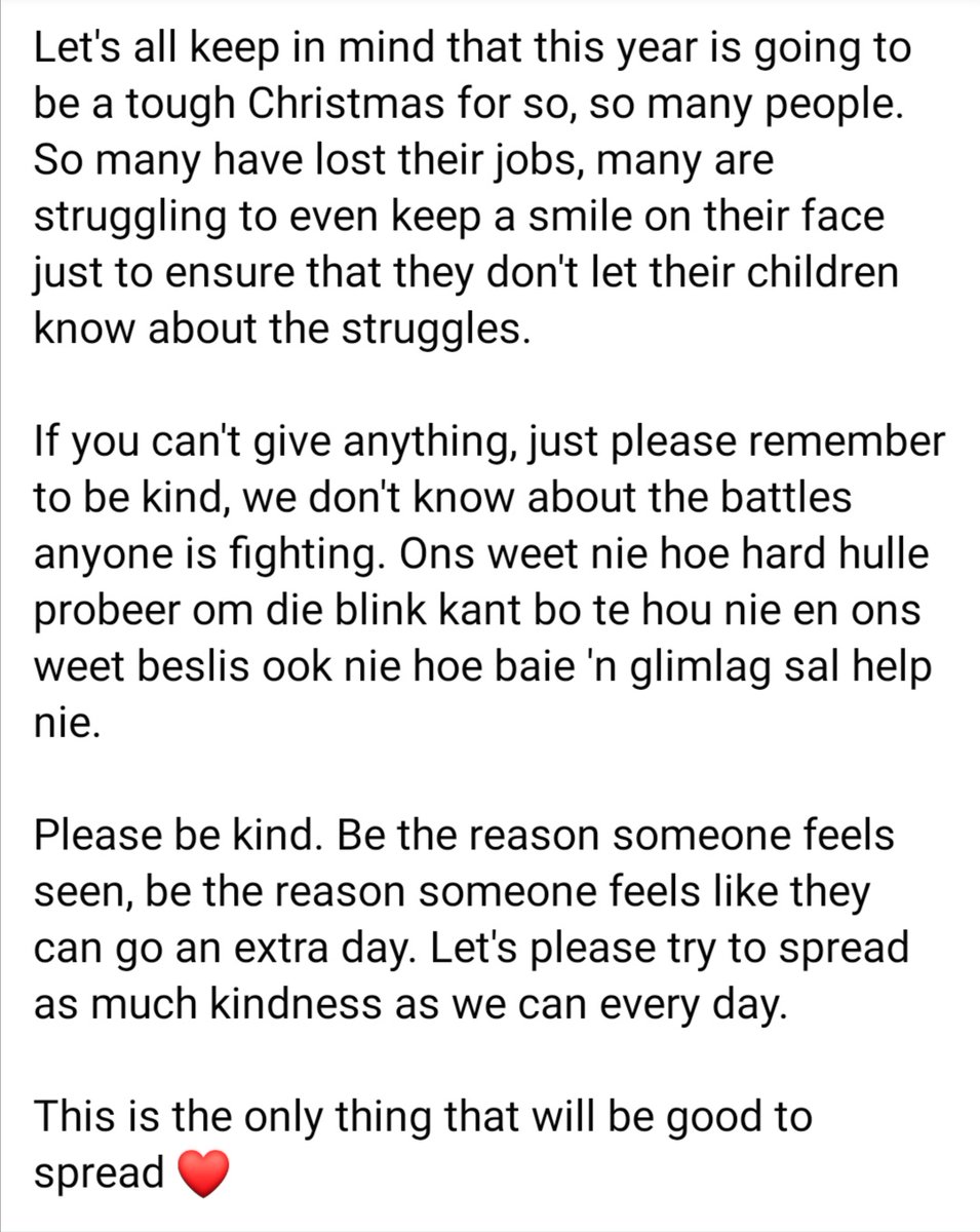 TraceyLange's tweet photo. 🙏 https://t.co/h1Zvlia0Uu