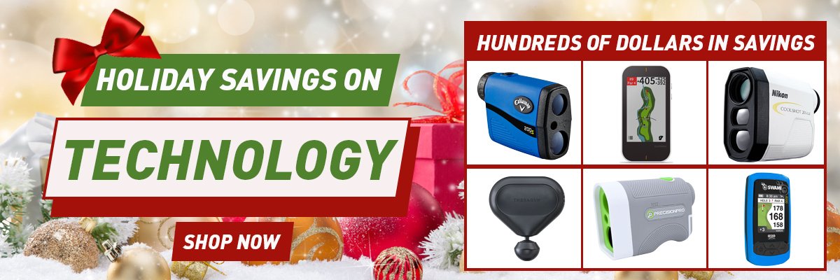 Budget Golf tweet media