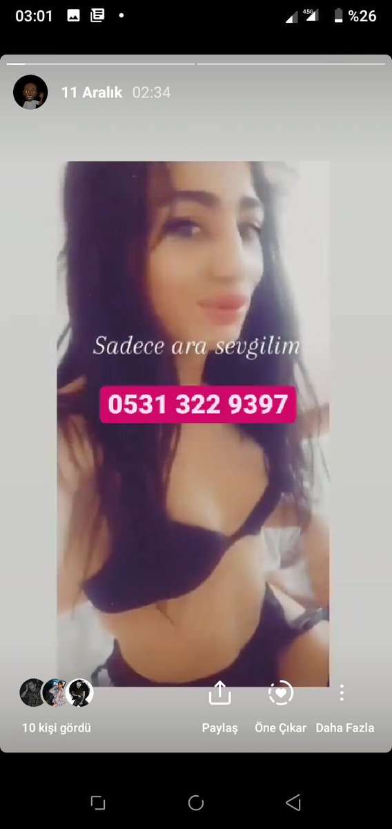 Anna64213588's tweet photo. #fatih
#taksim
#çapa
#FINDIKZADE 
#laleli #sirkeci #eminonu 
#beyazit #besiktas #mecidiyekoy 

Merhaba ben Angela 19 yaşında rus vatandaşıyım 

😛 anal var  
😛 ön sevişme var 
   
evimde duş ve masaj  imkanlarda var bekliyorum sevgilim

 bilgi için lütfen ara 0 531 322 9397 h https://t.co/IPDLOEBCPS