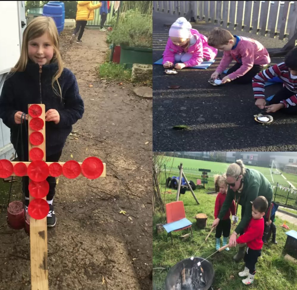 LEOacademies's tweet photo. Next up at today’s @ChallengePartnr Virtual #ChristmasTeachMeet with @ChallengerMAT &amp; @LEOacademies, we have @NicolaD52663912 from @LEOforestschool exploring how to take Forest School online.

Find out more on our event app.

https://t.co/wLe6laIggb https://t.co/7rg2P29Grb